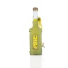 Handmade Limoncello 3l  – Sapori e Profumi di Positano