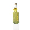 Handmade Limoncello 3l  – Sapori e Profumi di Positano