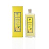 Limoncello artigianale 50 cl  - Sapori e Profumi di Positano