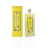 Limoncello artigianale 50 cl  - Sapori e Profumi di Positano