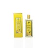 Handmade Limoncello 20 cl  – Sapori e Profumi di Positano