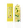 Handmade Limoncello 50 cl with hand-painted bottle  – Sapori e Profumi di Positano