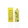 Handmade Limoncello 20 cl with hand-painted bottle  – Sapori e Profumi di Positano