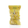 Lemon juice candies 1kg  – Sapori e Profumi di Positano