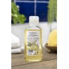 Lemon shower gel – Sapori e Profumi di Positano