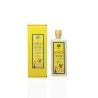 Handmade Limoncello 20 cl  – Sapori e Profumi di Positano