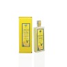 Handmade Limoncello 20 cl  – Sapori e Profumi di Positano