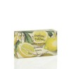 Lemon-scented vegetable soap  – Sapori e Profumi di Positano